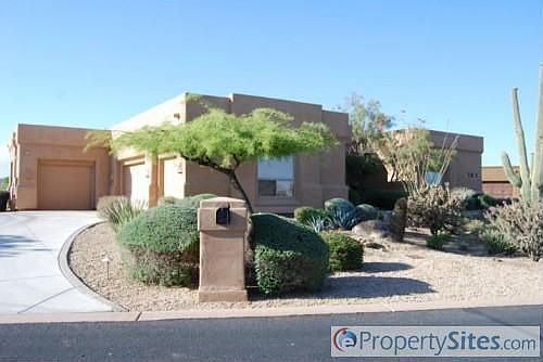 1st image of 33914 N 85th St