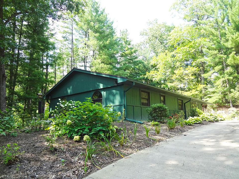1st image of 7239 Beechwood Dr