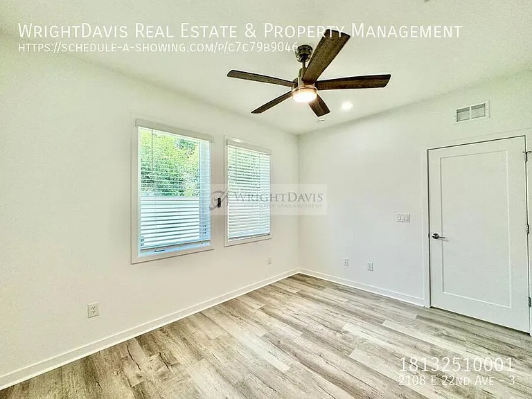 2108 E 22nd Ave #3 — Photo 15