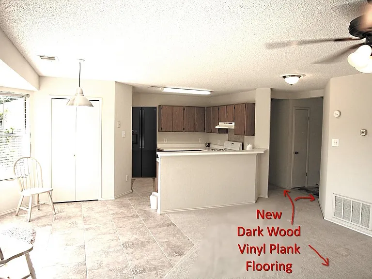 3707 Walleye Way — Photo 3