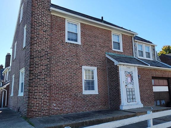 3rd image of 2930 W Cheltenham Ave