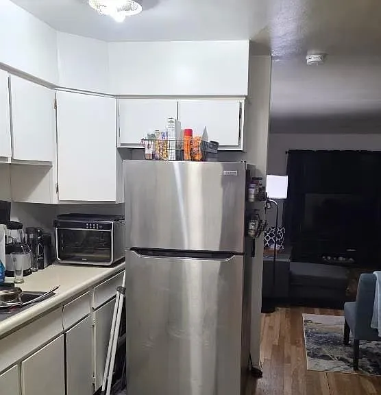 1112 Towne St #3 — Photo 3