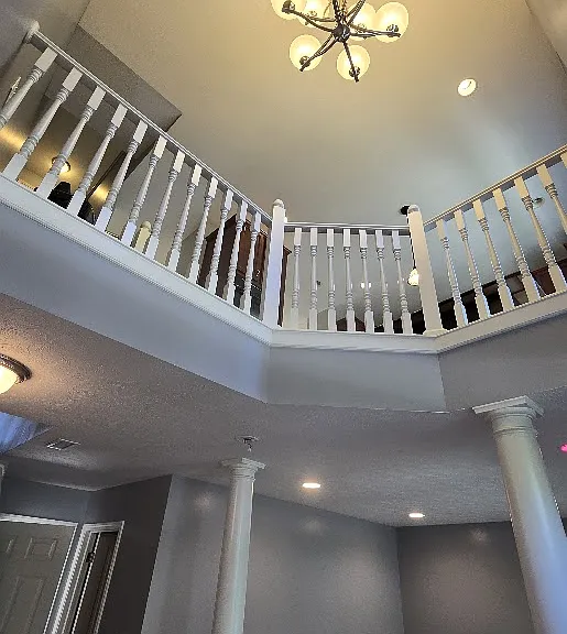 11910 Riley Dr #4 — Photo 13