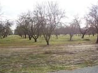 12745 2nd Ave S, Ballico, CA 95303