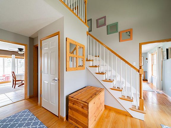 2nd image of 22484 Bridgeway Dr