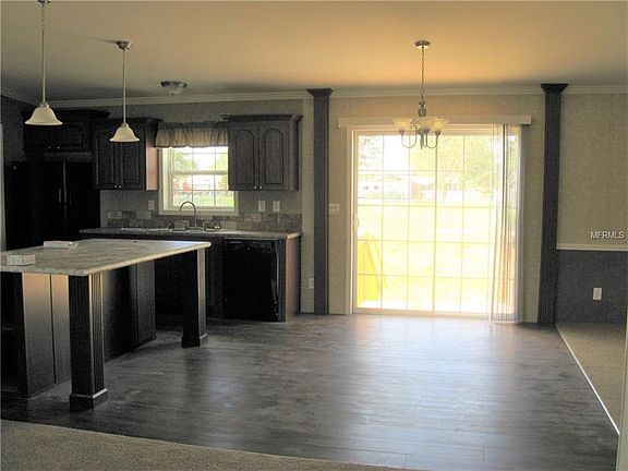 5th image of 10256 Rachel Cherie Dr