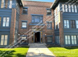 1615 2nd St S #9, Nampa, ID 83651