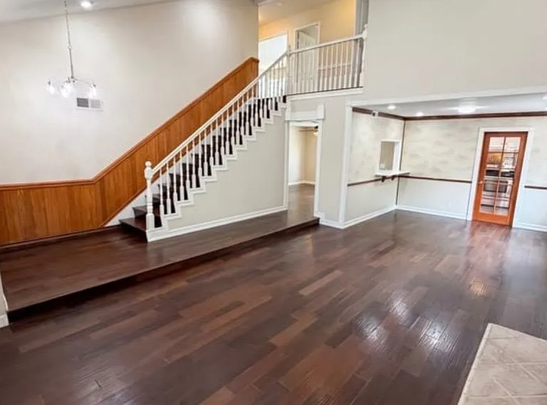 21409 Running River Ct — Photo 14