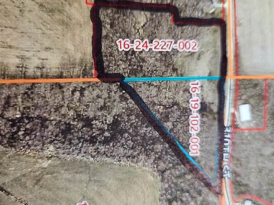 1st image of 33834 310th St