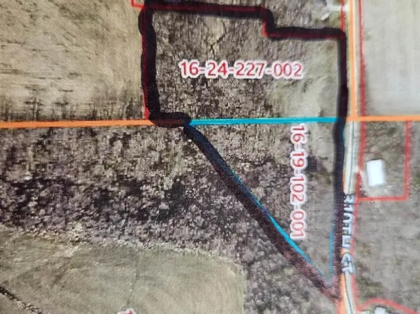 33834 310th St, Guttenberg, IA 52052