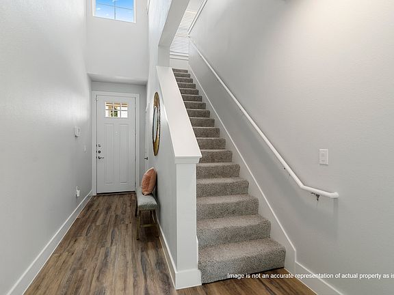 2nd image of 28328-603 Birnham Woods Dr #28328