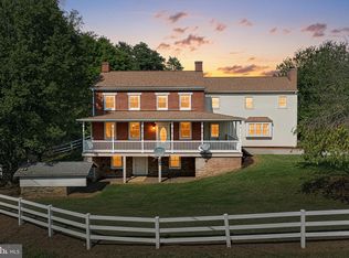 8219 Lehman Rd, Dallastown, PA 17313