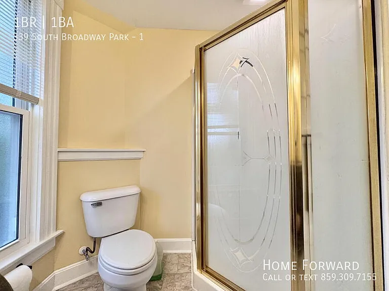339 S Broadway Park #1 — Photo 10