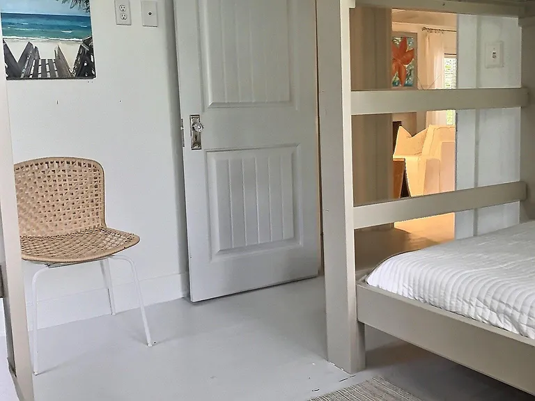 171 E Coast Dr — Photo 13