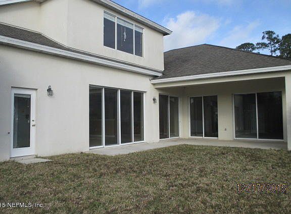 5th image of 8246 Hedgewood Dr