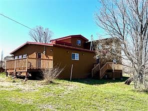 1st image of 27 Laguna Dr