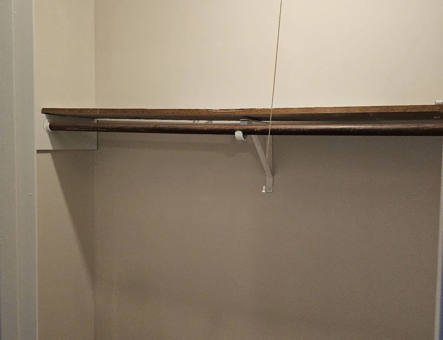 490 South Jeff Davis Drive, Unit C - 1 — Photo 4