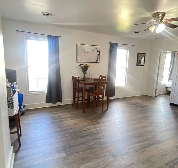 1464 Forest Ave — Photo 11
