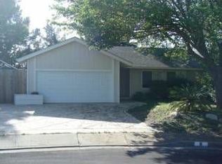 8 Parlin Pl, San Ramon, CA 94583