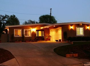 10012 Shiloh Ave, Whittier, CA 90603