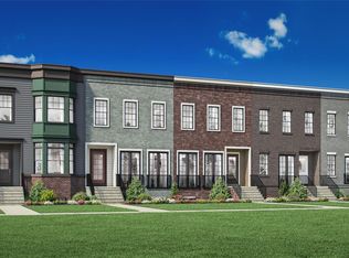 315 S Center St, Northville, MI 48167