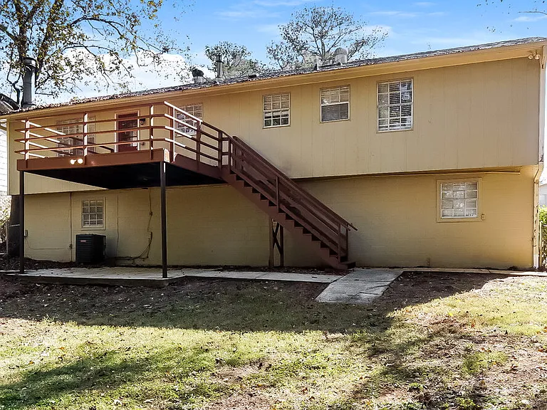 1632 Maralyn Dr — Photo 17