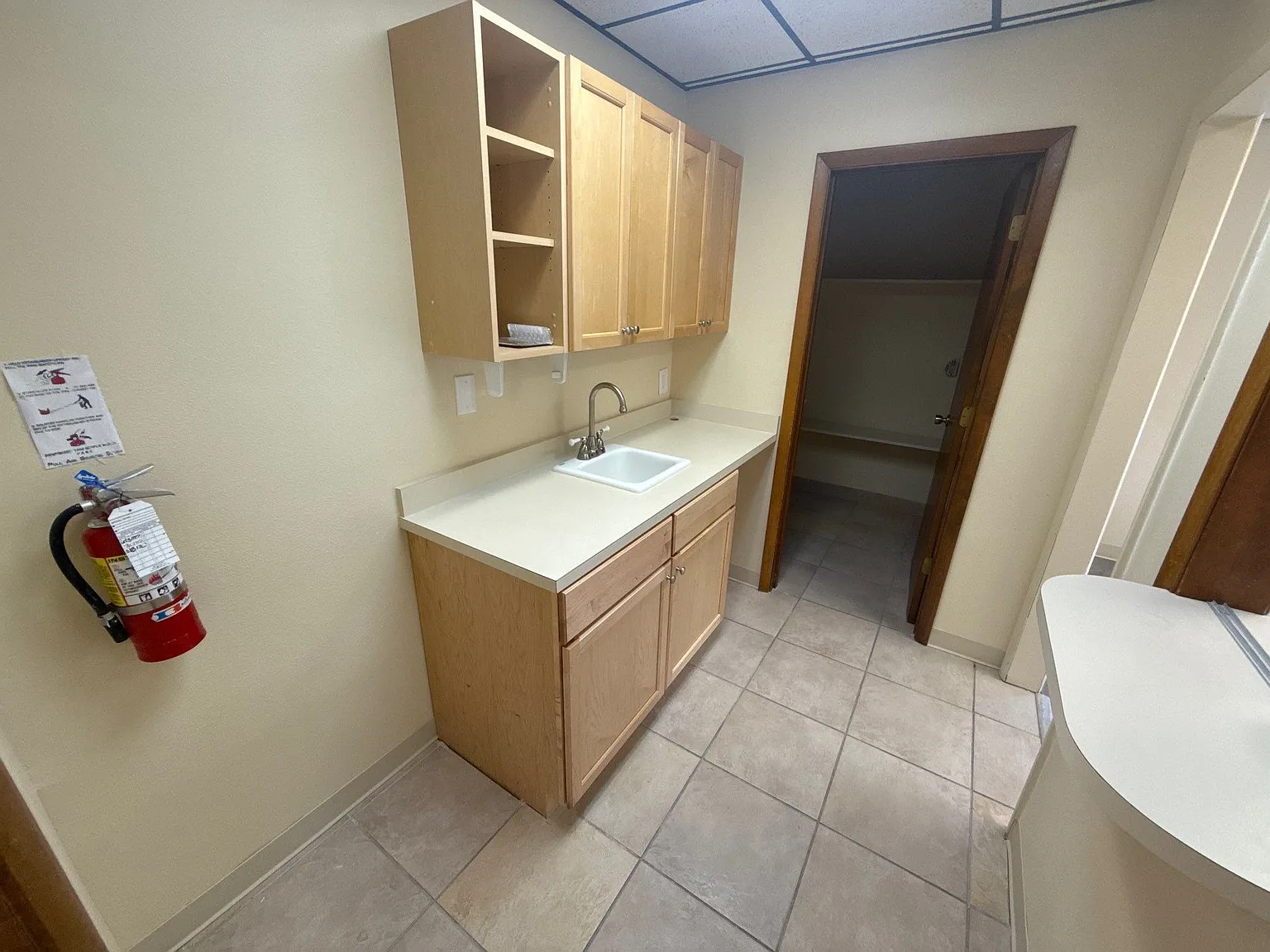 Studio, 2.0 bath, 1360 sqft, $2,132 — Photo 4