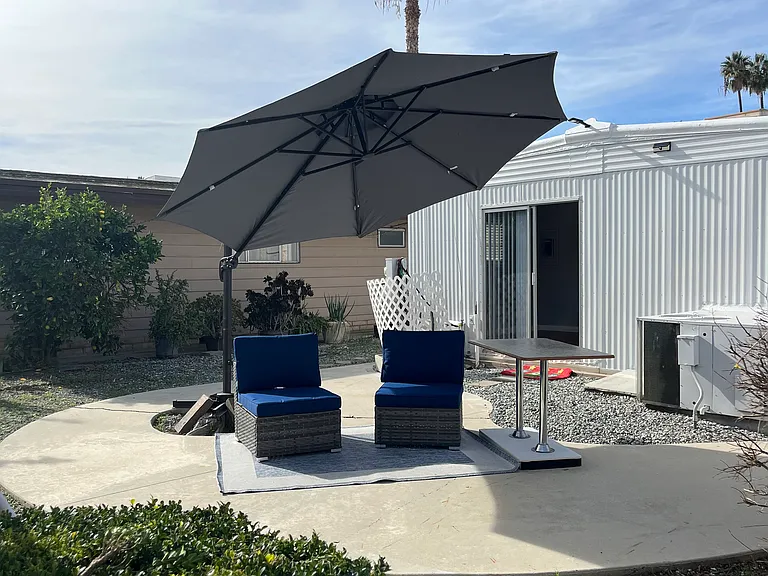 521 San Mateo Cir — Photo 16