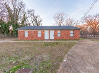 13 Cinnamon Cv #L, Jackson, TN 38305