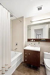Rented by SERHANT.