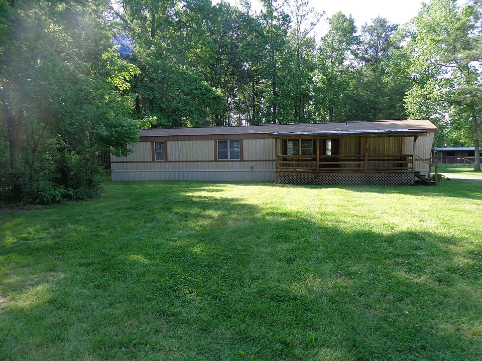 1st image of 3521 Hunsucker Ln