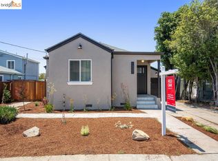 1337 Richmond St, El Cerrito, CA 94530