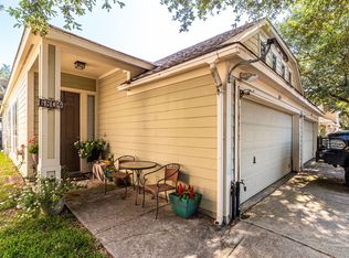6804 Terra Rye, San Antonio, TX 78240