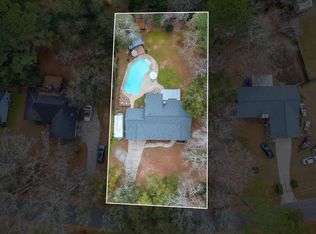 3267 Lord Murphy Trl, Tallahassee, FL 32309