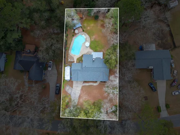 3267 Lord Murphy Trl, Tallahassee, FL 32309