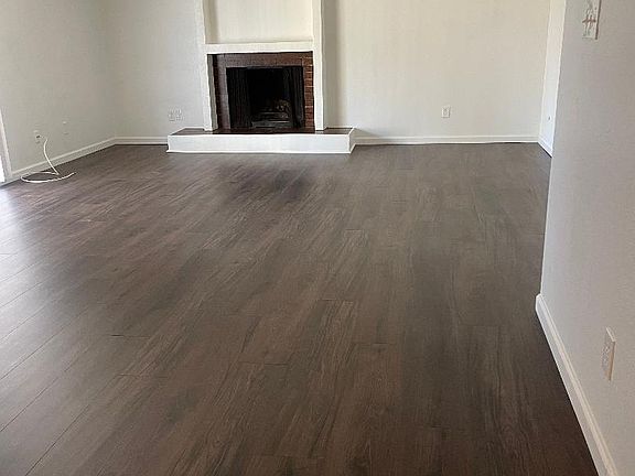 3rd image of 3337 W Campus Ave #3337