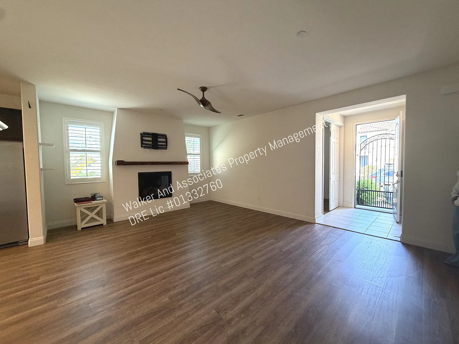 4464 Lazo Drive - 1 — Photo 4