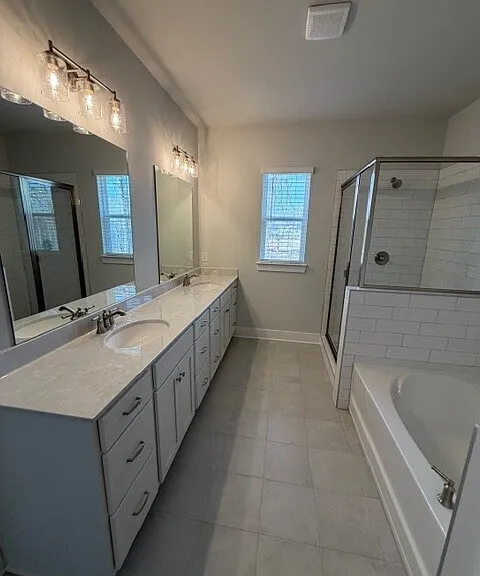 116 Maple Trl — Photo 10