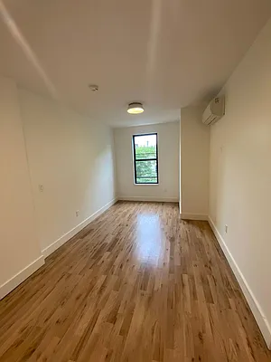 Rented by Aron Fried, LREB | media 11