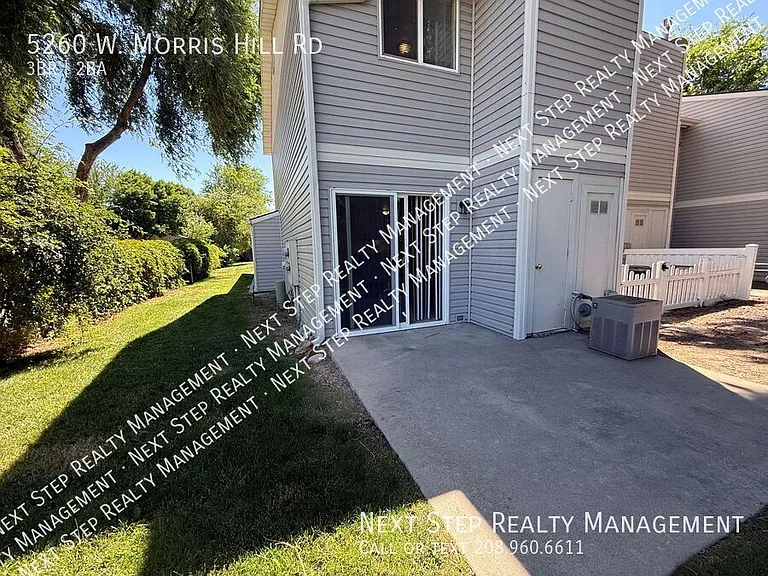 5260 W Morris Hill Rd — Photo 18