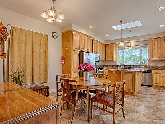 5th image of 4425 Clares St Spc 67
