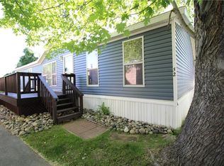 52 Prince Of Wales Dr, Billings, MT 59105