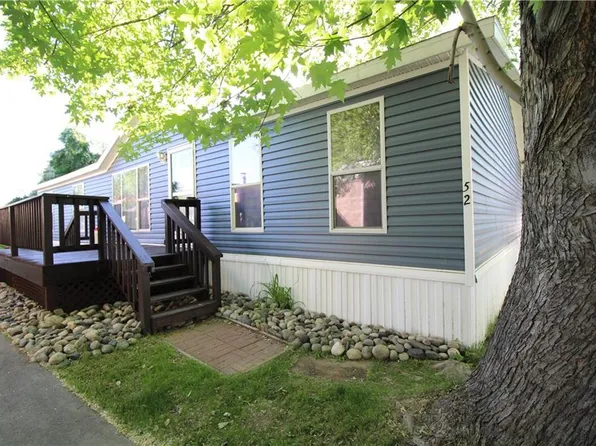 52 Prince Of Wales Dr, Billings, MT 59105