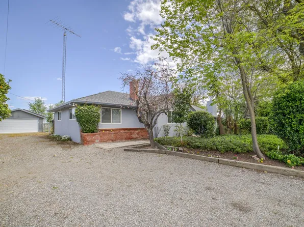 3869 2nd St, Dunnigan, CA 95937