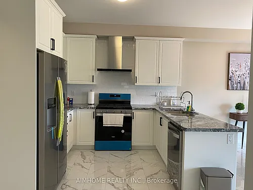 218 Prescott Dr Photo 1