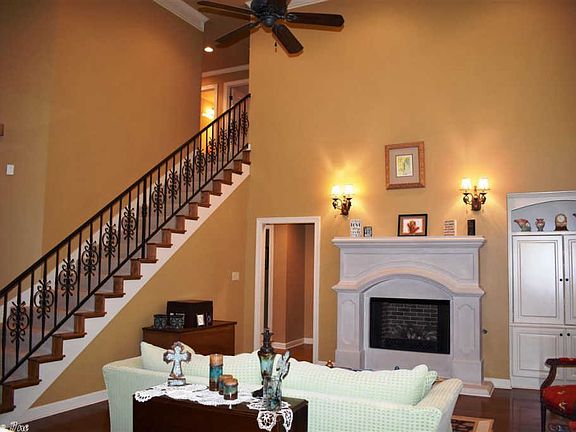 5th image of 129 Wellington Plantation Ln