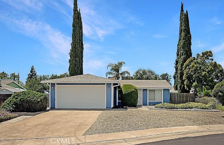 1st image of 6913 Blue Duck Way
