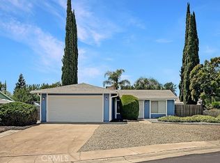 6913 Blue Duck Way, Sacramento, CA 95842