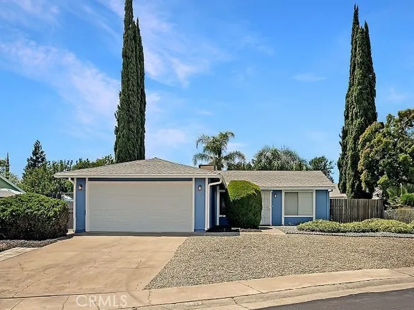 6913 Blue Duck Way, Sacramento, CA 95842