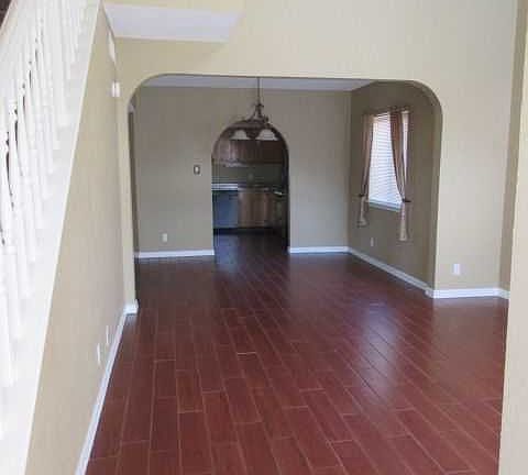 2nd image of 7147 Westover Dr
